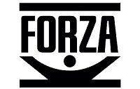 Editorial Forza